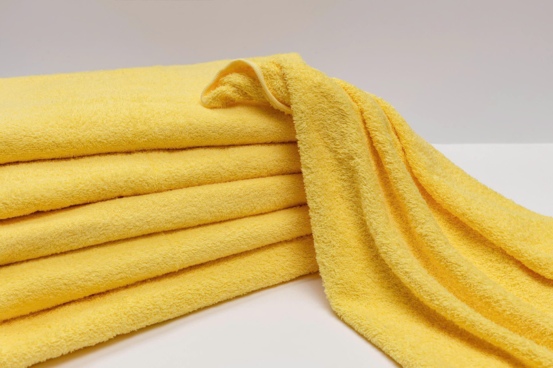 Khăn tắm và Jaquard-Bath & Jacquard towels